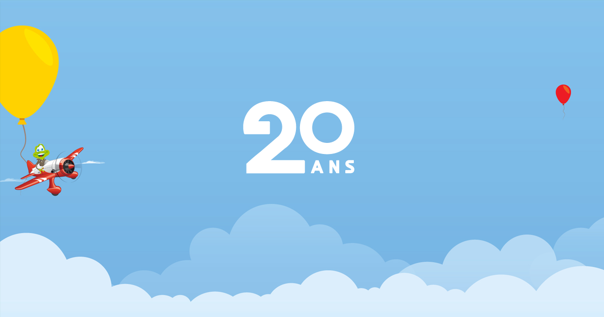 17 Anniversaire Des Ans De Go Voyages 17 Anniversaire Des Ans De Go Voyages