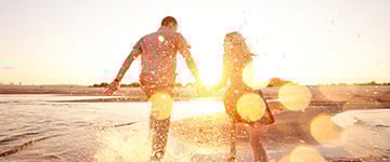 compagnies aériennes