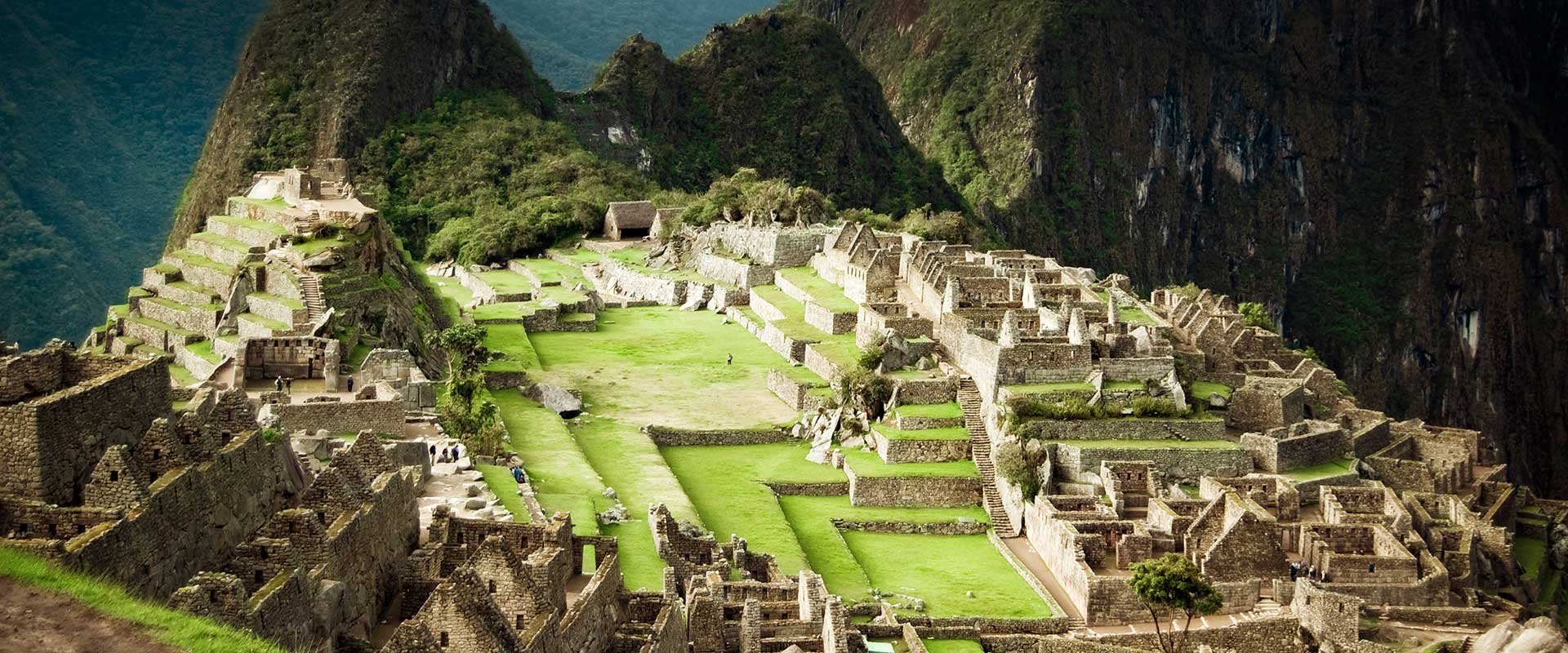 macchu picchu